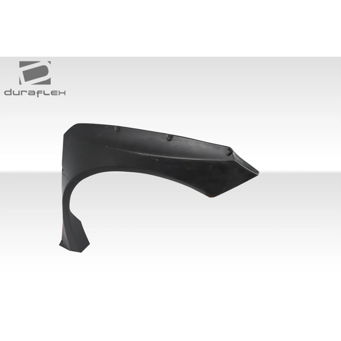 All kind of Exterior/Fendersfor  Subaru WRX 2015. 17