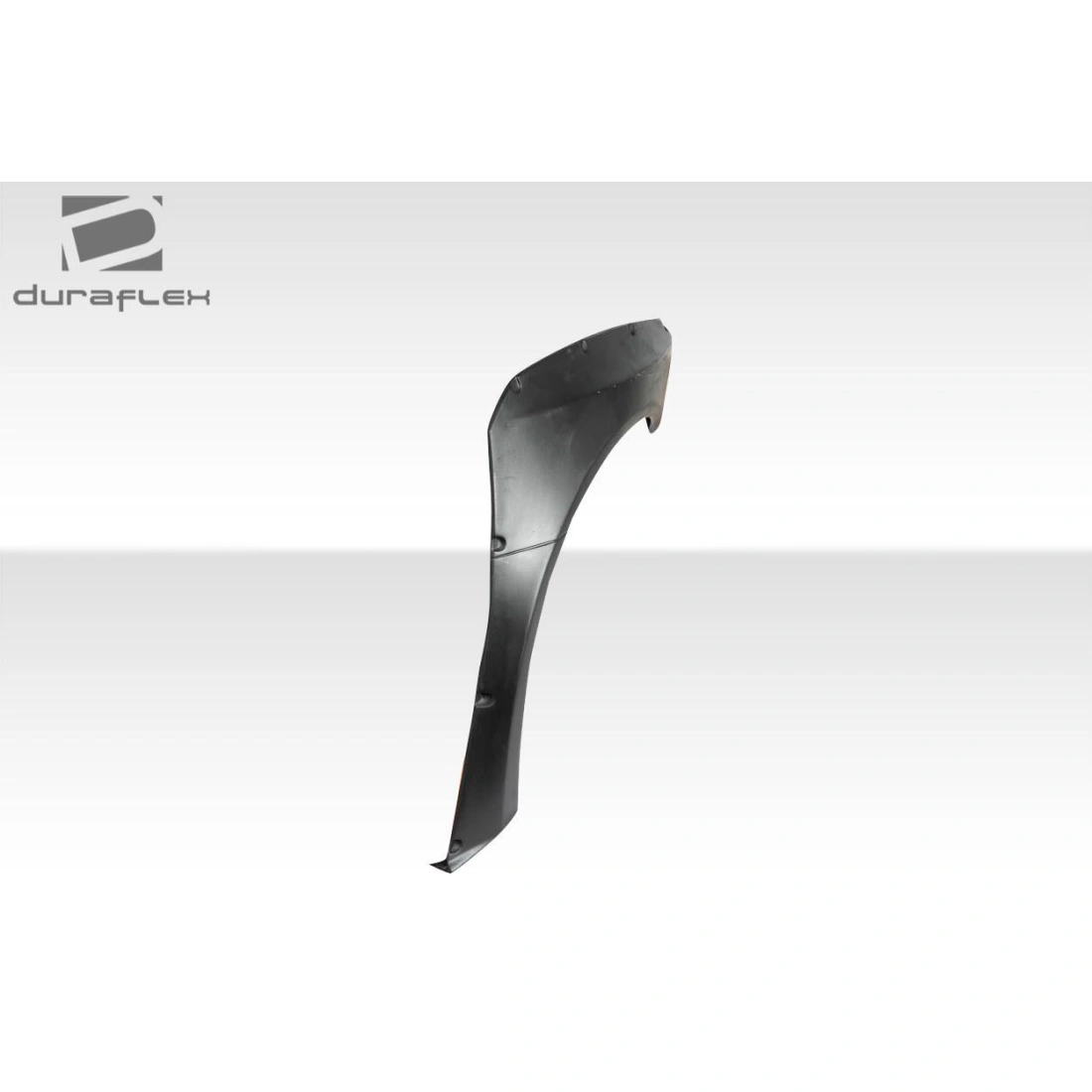All kind of Exterior/Fendersfor  Subaru WRX 2015. 19