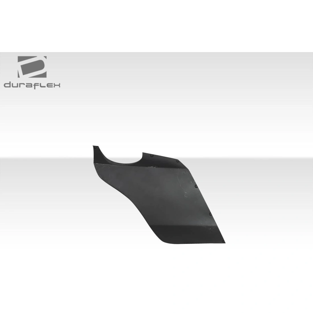 All kind of Exterior/Fendersfor Subaru WRX 2015. 20