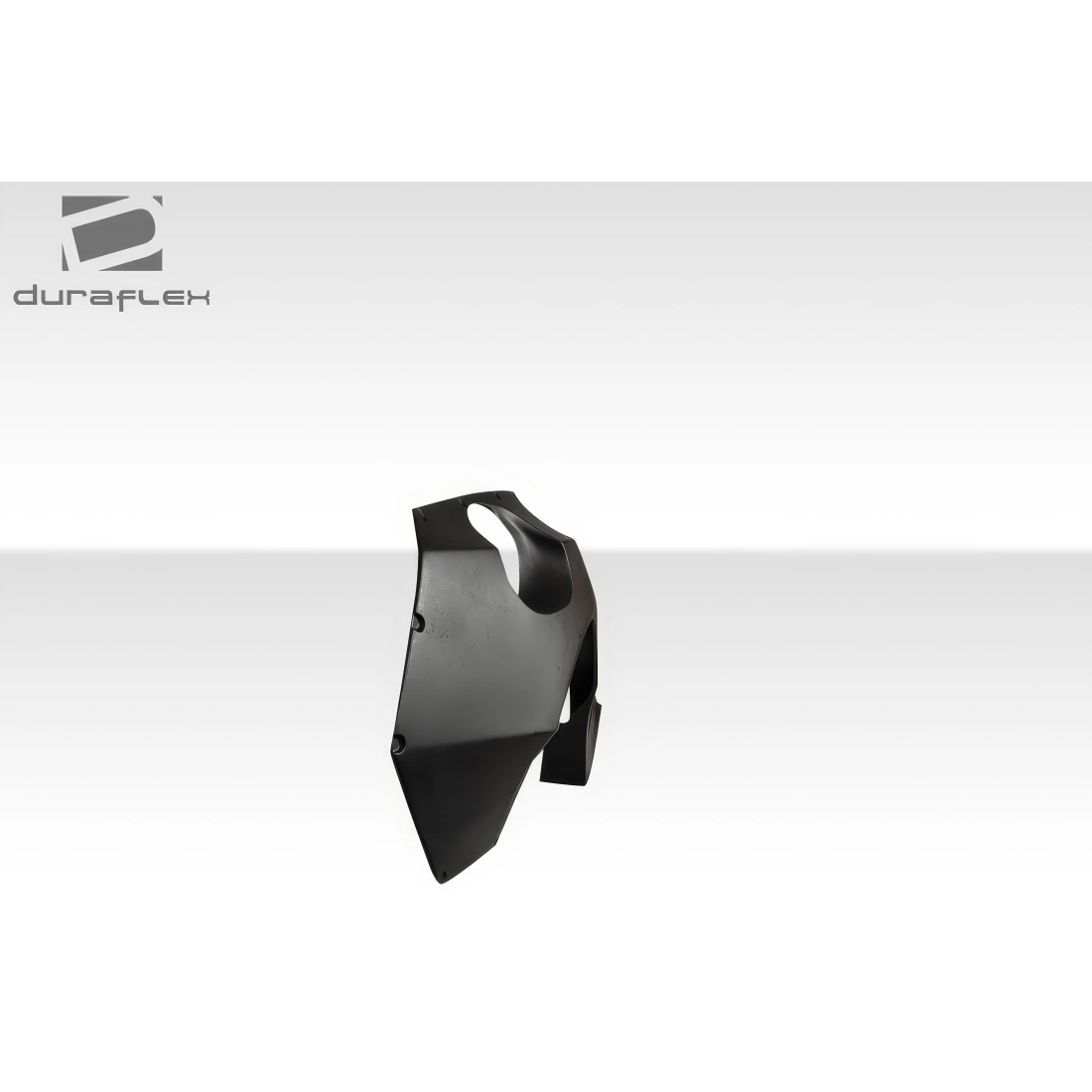 All kind of Exterior/Fendersfor Subaru WRX 2015. 5