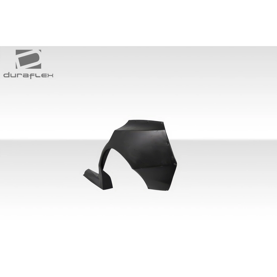 All kind of Exterior/Fendersfor Subaru WRX 2015. 7