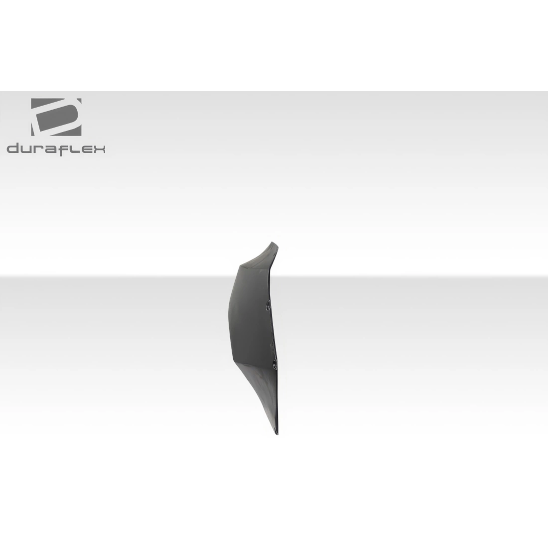 All kind of Exterior/Fendersfor Subaru WRX 2015. 9