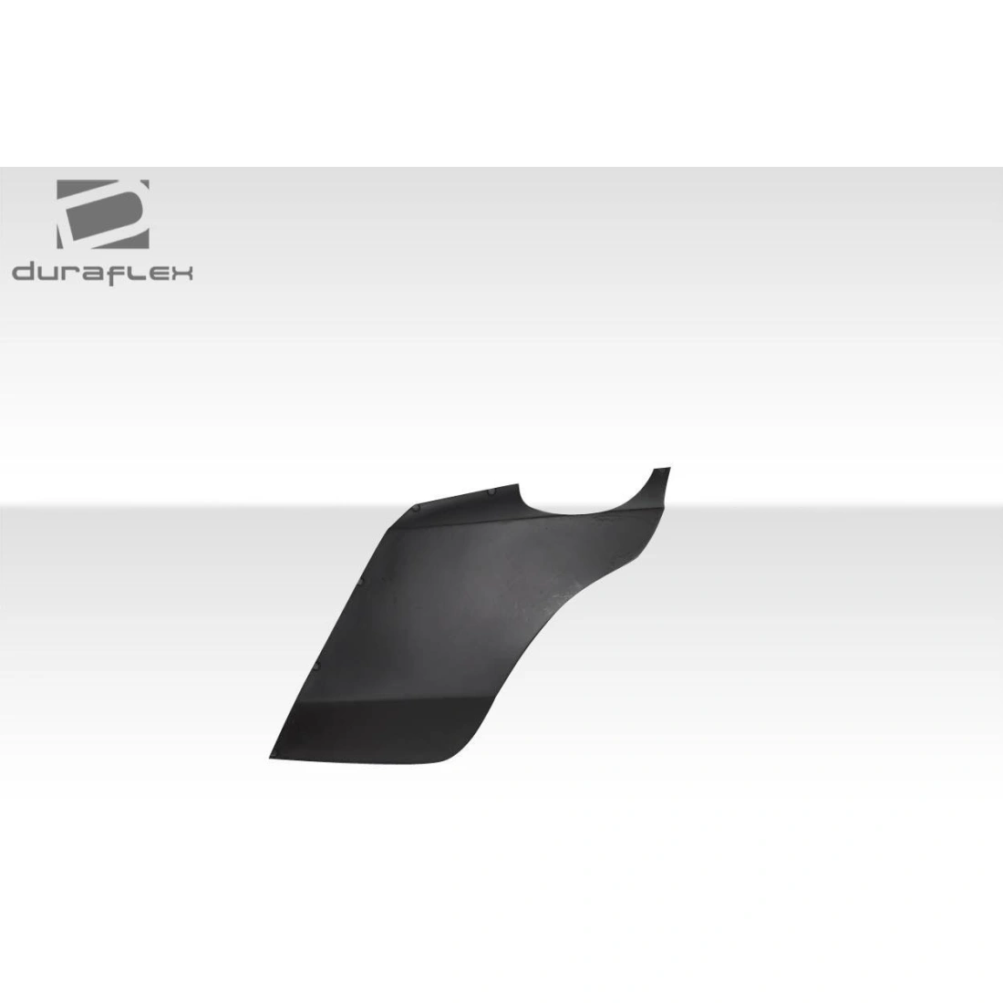 All kind of Exterior/Fendersfor Subaru WRX 2015. 22