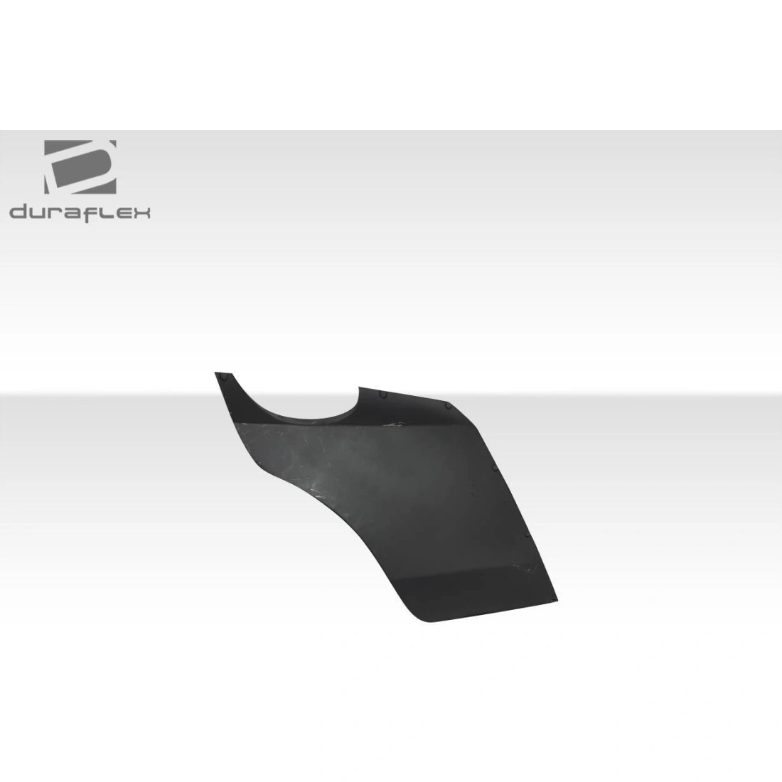 All kind of Exterior/Fendersfor Subaru WRX 2015. 24