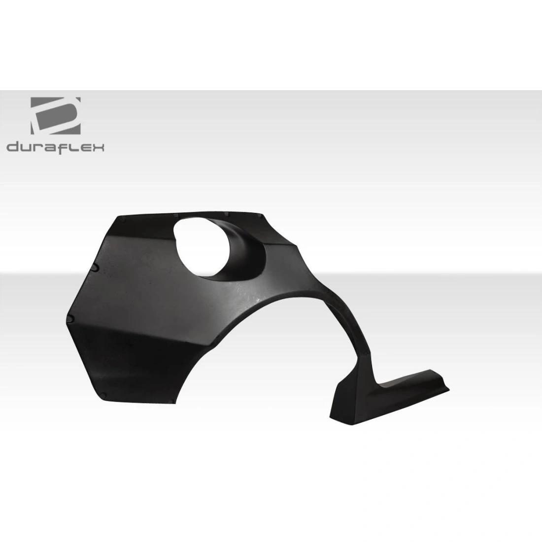 All kind of Exterior/Fendersfor Subaru WRX 2015. 5