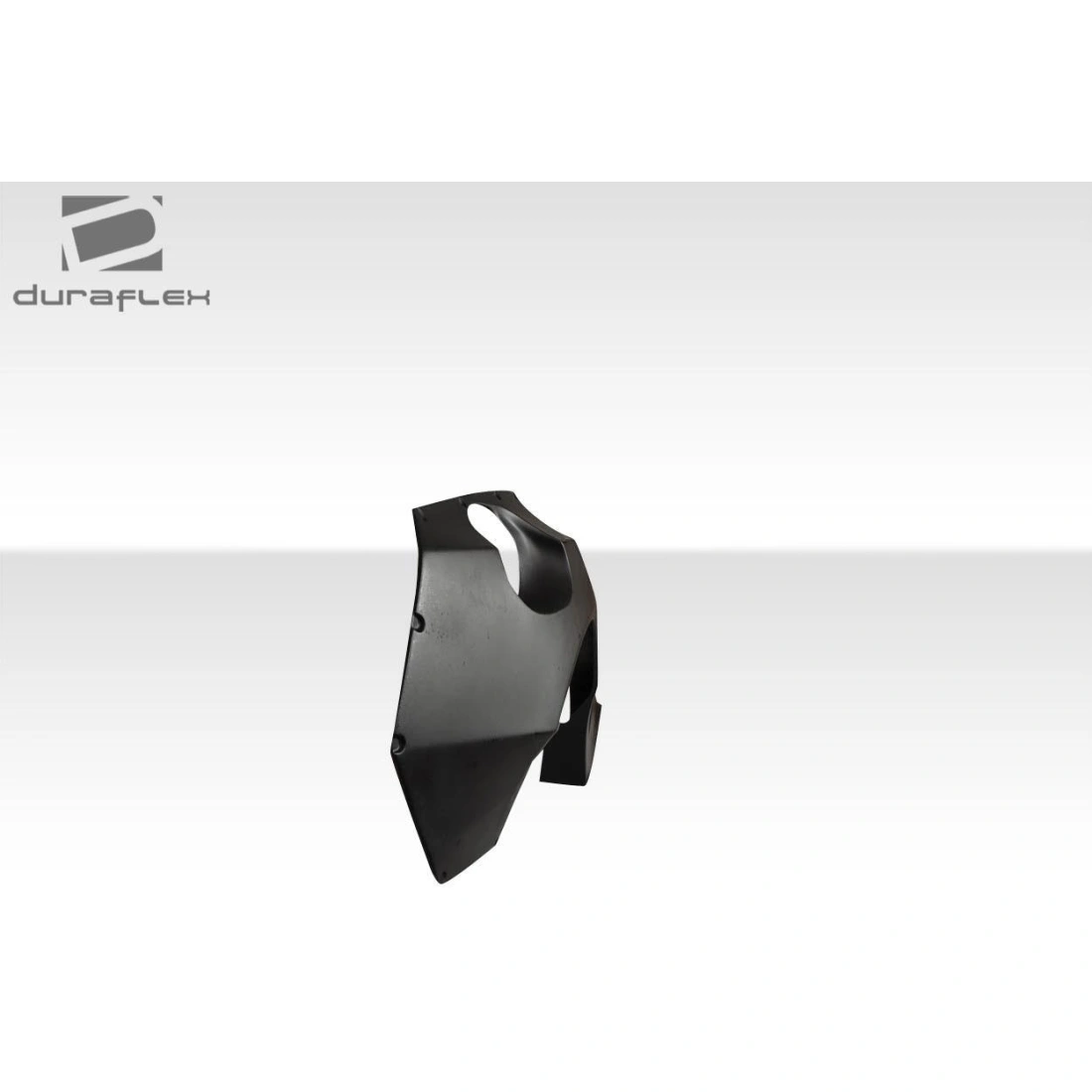 All kind of Exterior/Fendersfor Subaru WRX 2015. 7