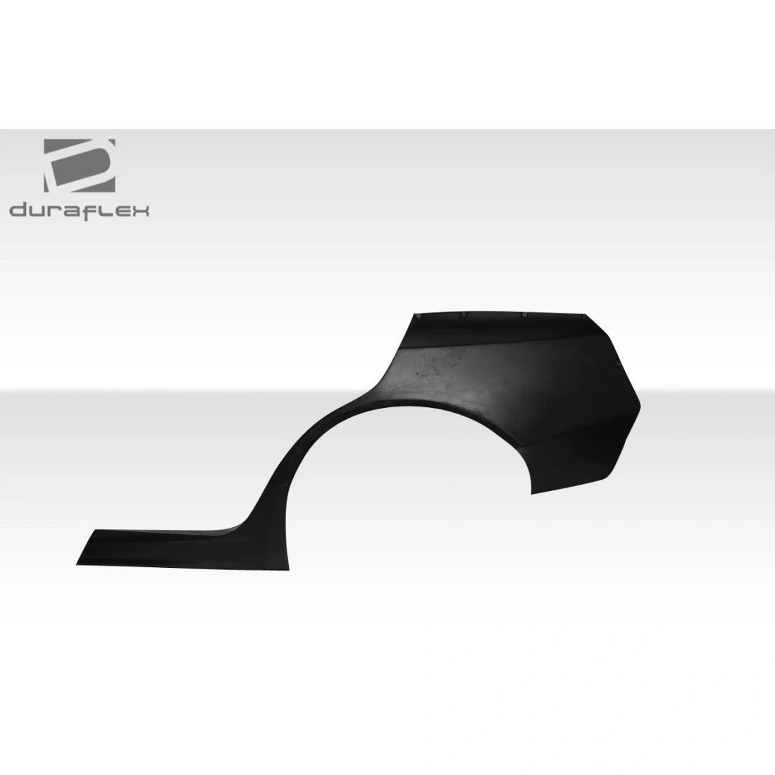 All kind of Exterior/Fendersfor Subaru WRX 2015. 10