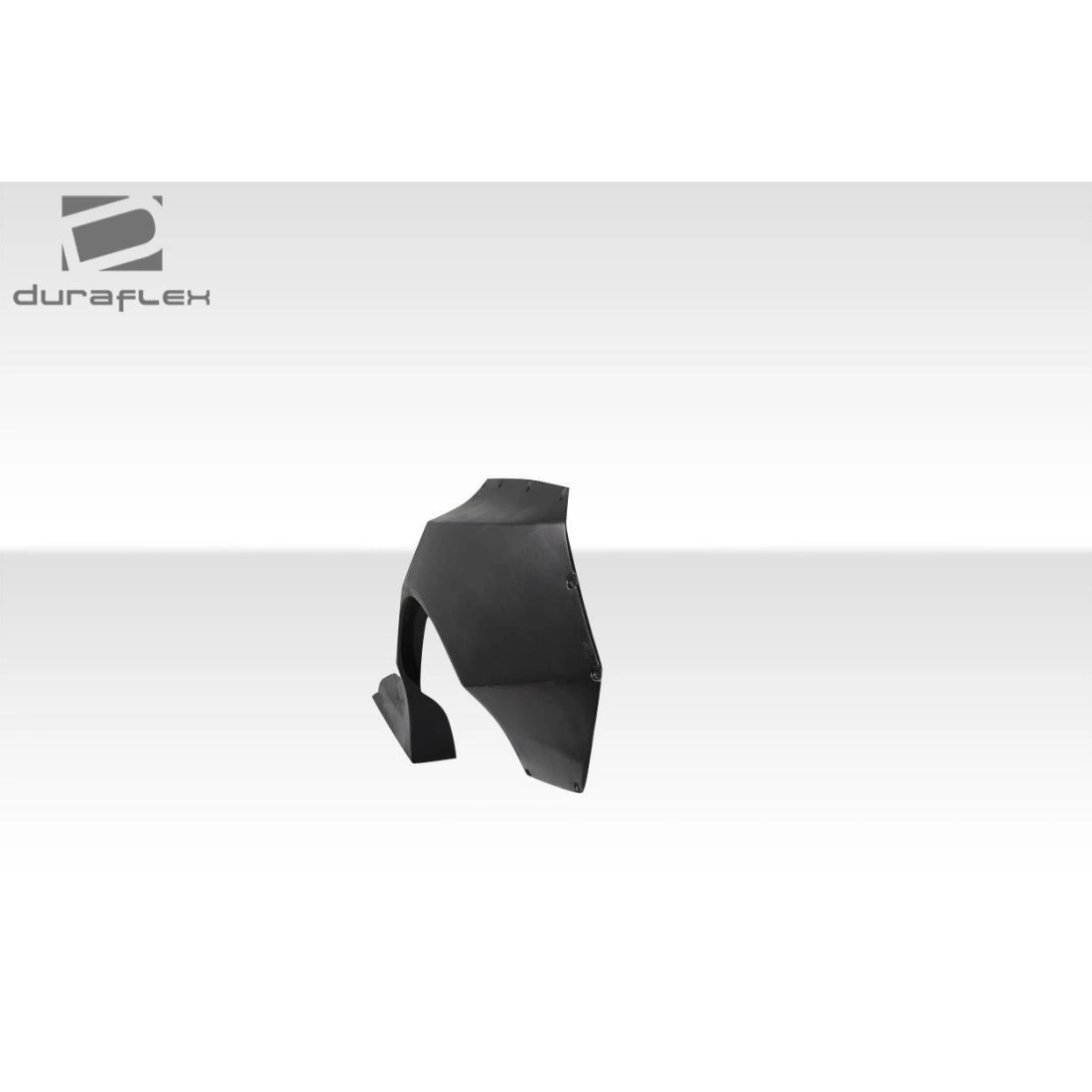 All kind of Exterior/Fendersfor Subaru WRX 2015. 14