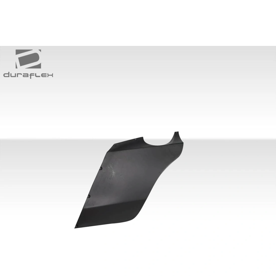 All kind of Exterior/Fendersfor Subaru WRX 2015. 18