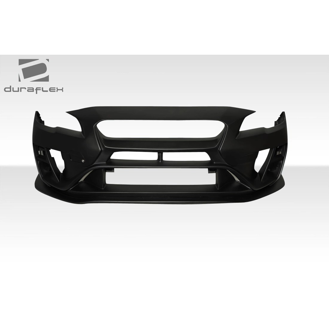 All kind of Exterior/Front Bumpersfor  Subaru Impreza 2015. 3