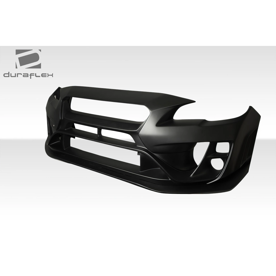 All kind of Exterior/Front Bumpersfor  Subaru Impreza 2015. 4