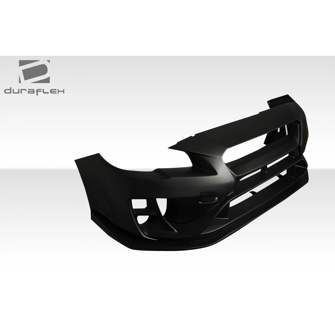 All kind of Exterior/Front Bumpersfor  Subaru Impreza 2015. 5
