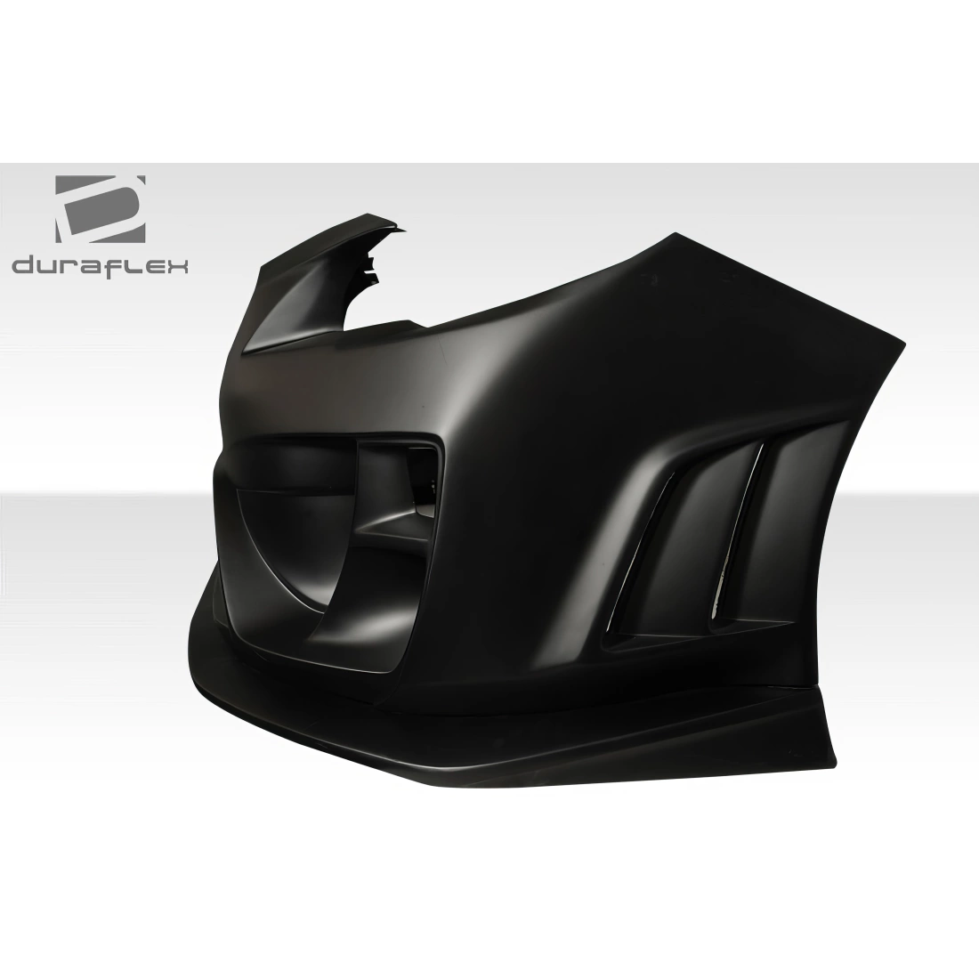 All kind of Exterior/Front Bumpersfor  Subaru Impreza 2015. 6