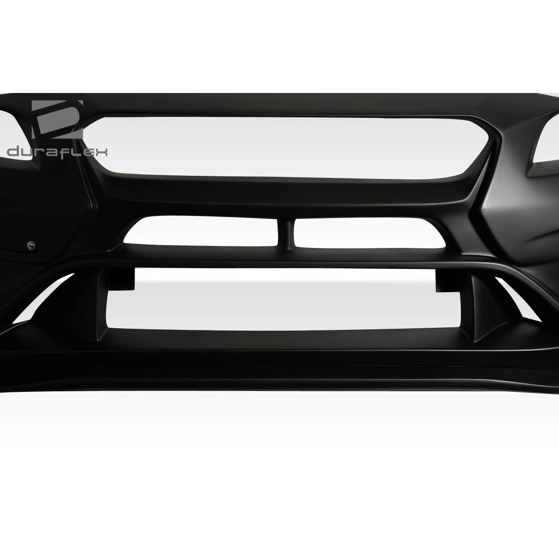 All kind of Exterior/Front Bumpersfor  Subaru Impreza 2015. 9