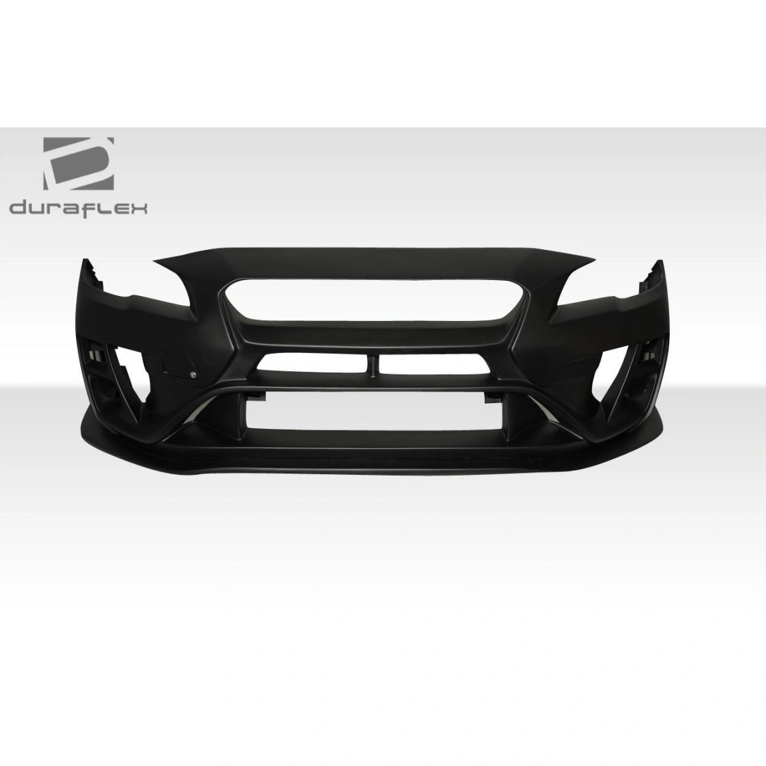 All kind of Exterior/Front Bumpersfor Subaru Impreza 2015. 5