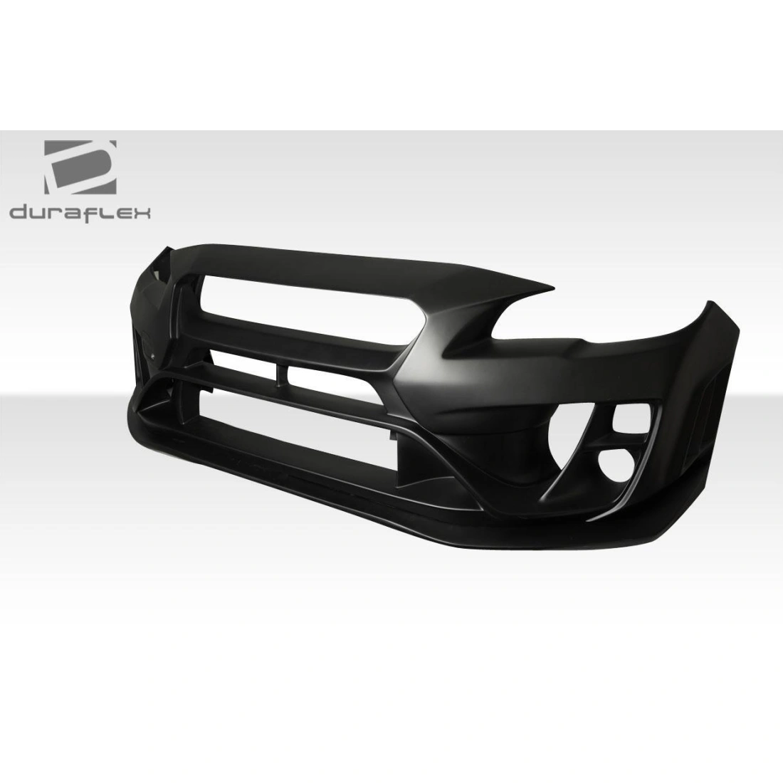 All kind of Exterior/Front Bumpersfor Subaru Impreza 2015. 7