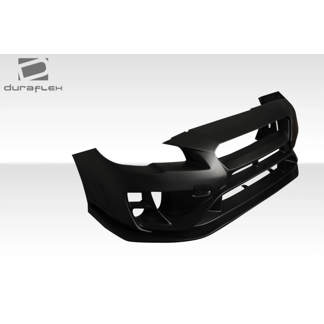 All kind of Exterior/Front Bumpersfor Subaru Impreza 2015. 9