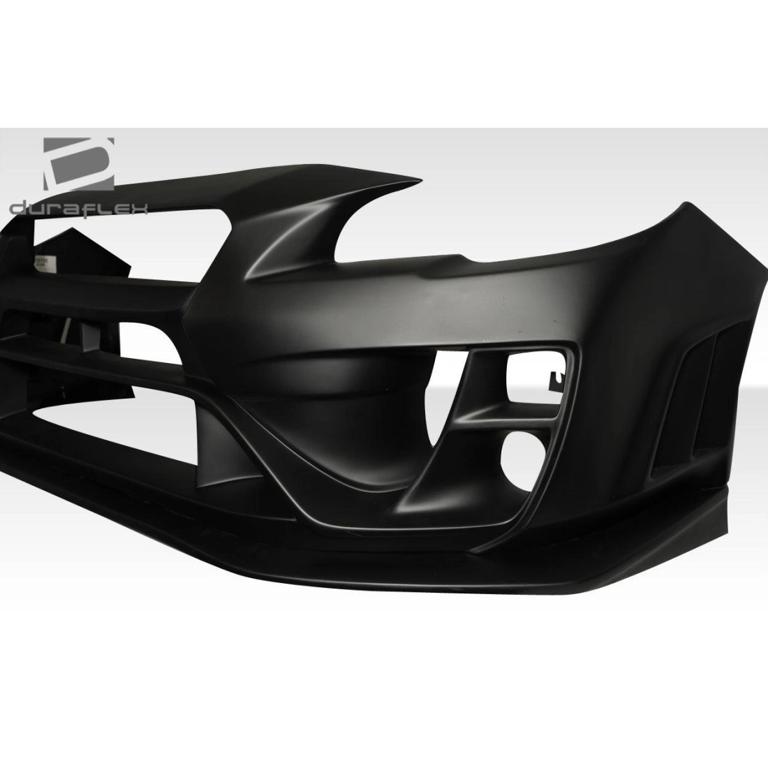 All kind of Exterior/Front Bumpersfor Subaru Impreza 2015. 13