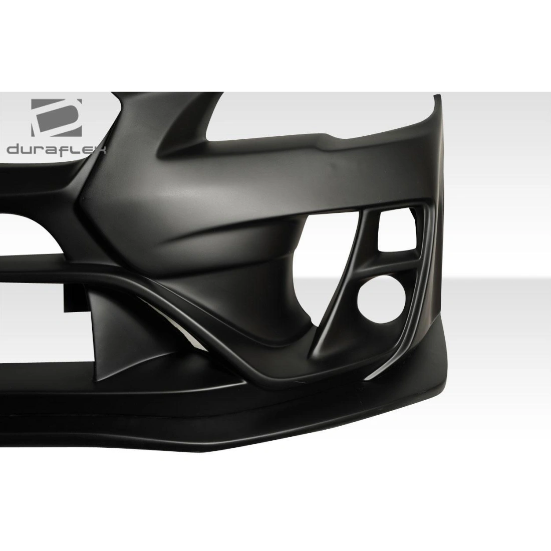 All kind of Exterior/Front Bumpersfor Subaru Impreza 2015. 15