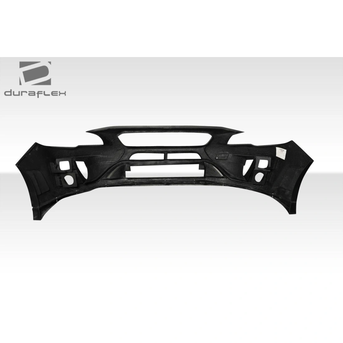 All kind of Exterior/Front Bumpersfor Subaru Impreza 2015. 19