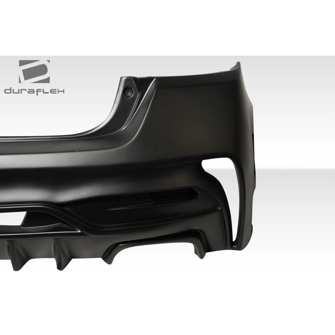 All kind of Exterior/Rear Bumpersfor  Subaru Impreza 2015. 20