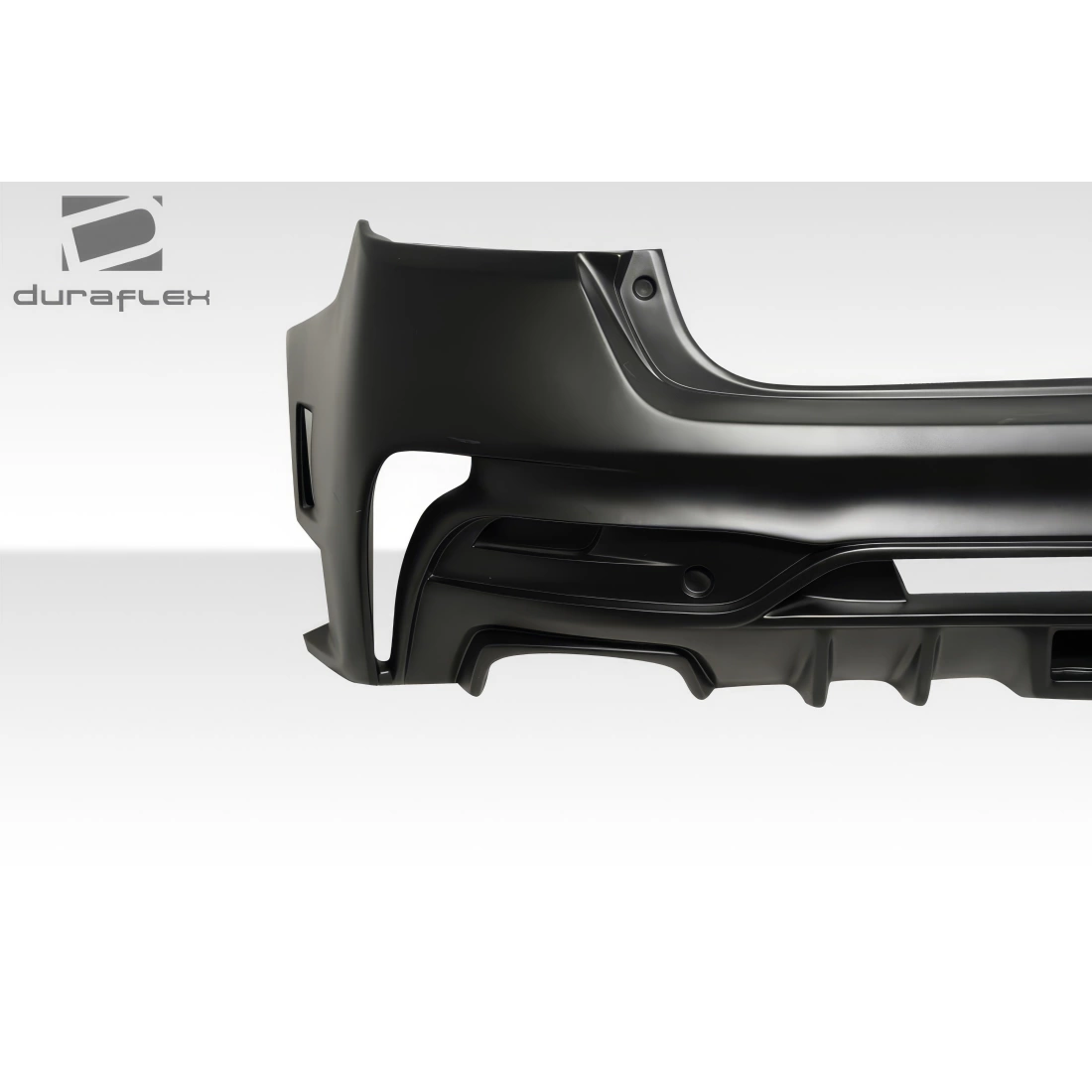 All kind of Exterior/Rear Bumpersfor  Subaru Impreza 2015. 9