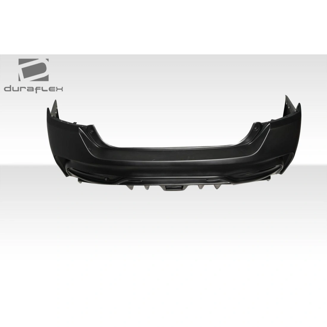 All kind of Exterior/Rear Bumpersfor  Subaru Impreza 2015. 10