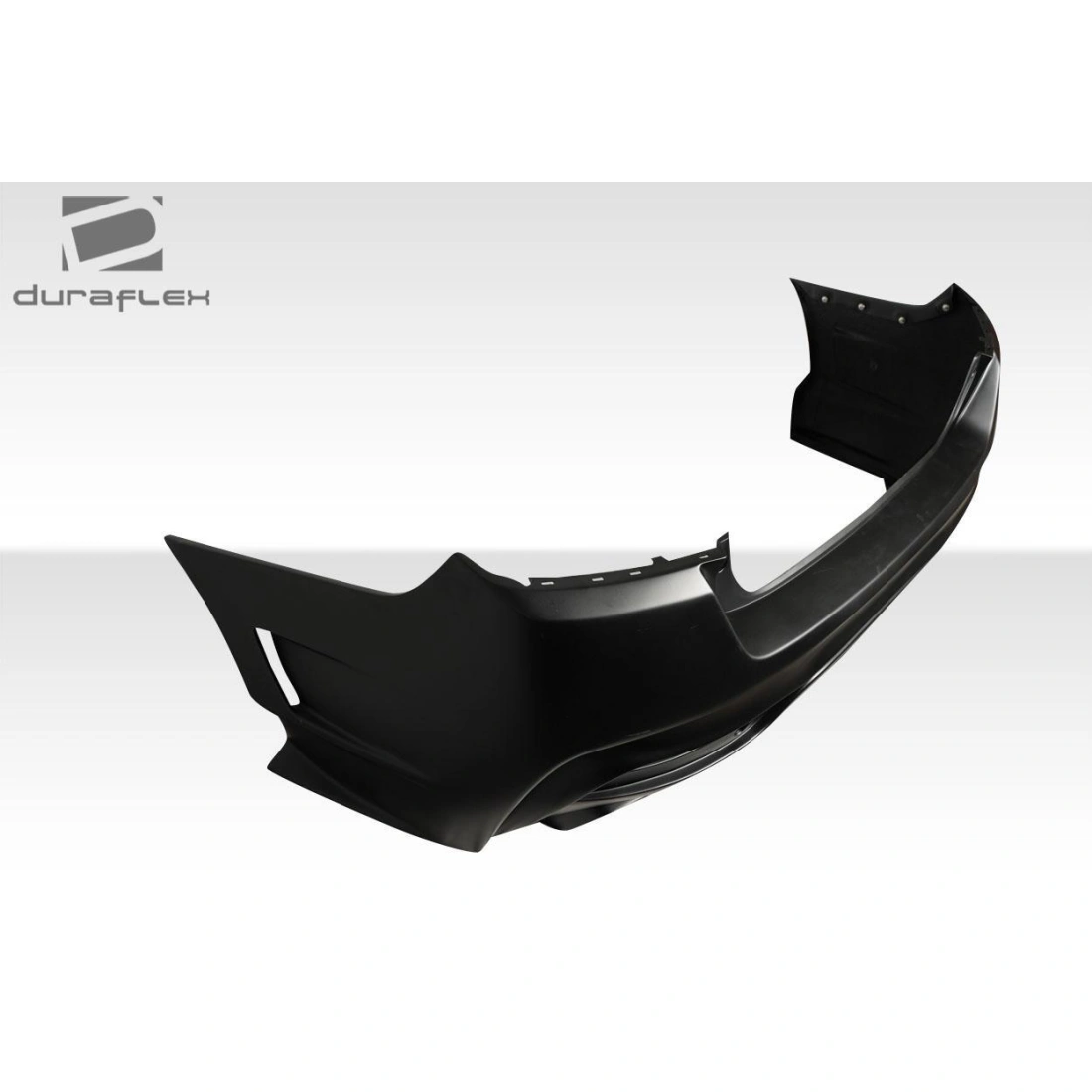 All kind of Exterior/Rear Bumpersfor  Subaru Impreza 2015. 14