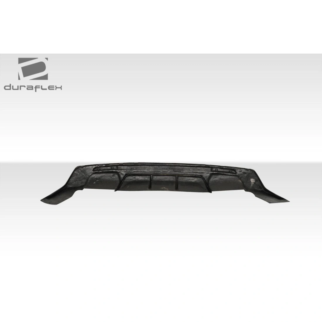 All kind of Exterior/Diffusersfor  Chevrolet Camaro 2016. 21