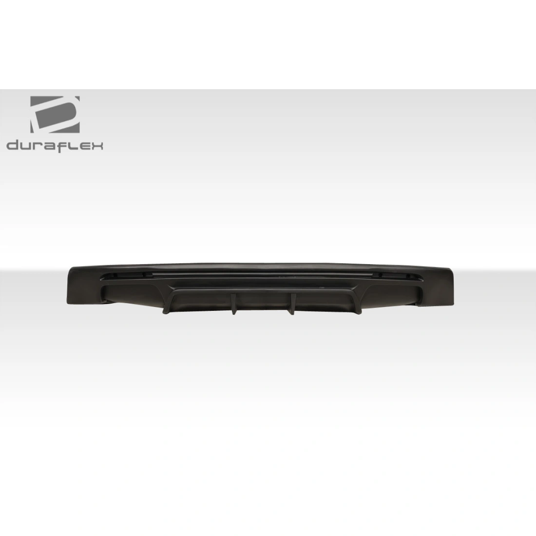 All kind of Exterior/Diffusersfor  Chevrolet Camaro 2016. 3