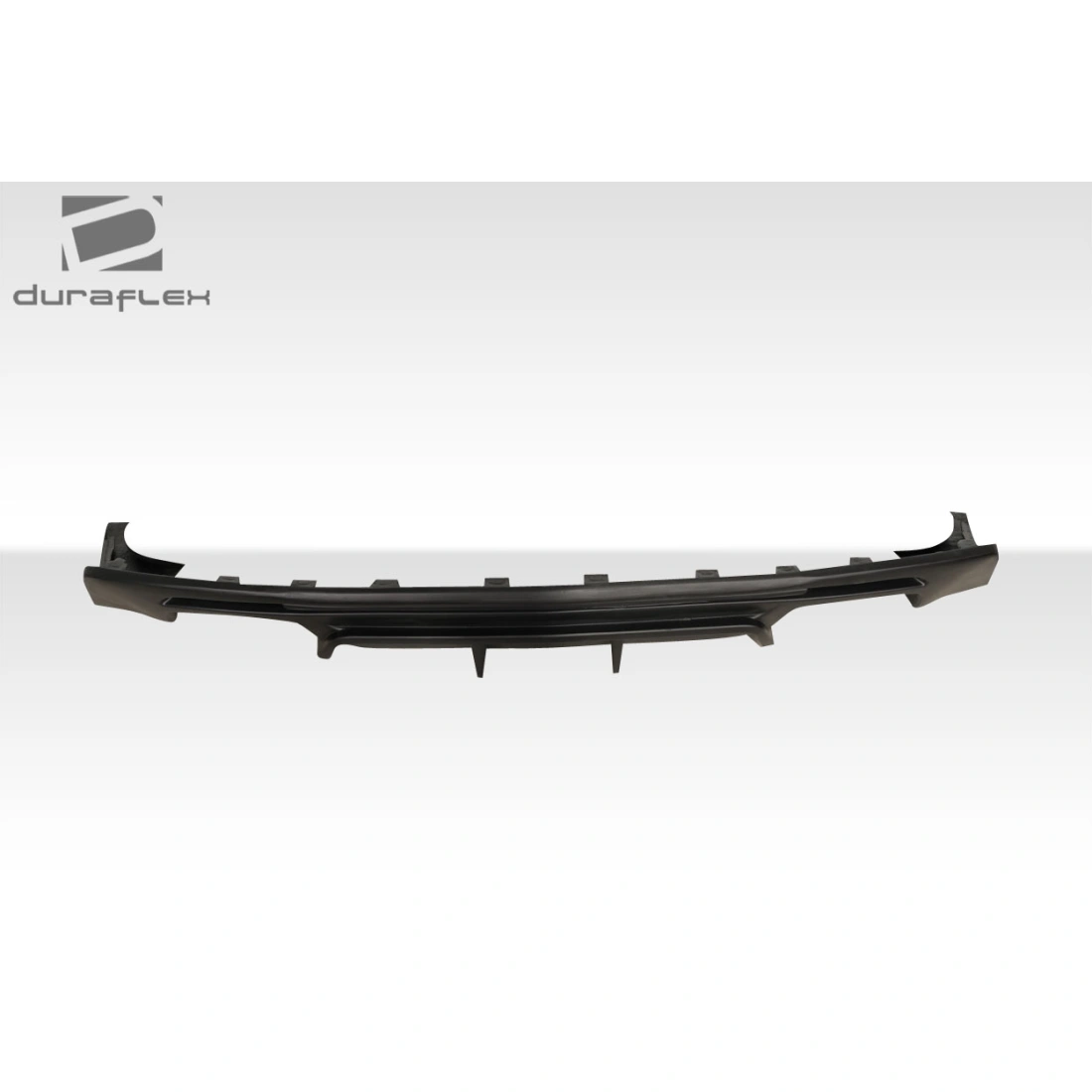 All kind of Exterior/Diffusersfor  Chevrolet Camaro 2016. 7