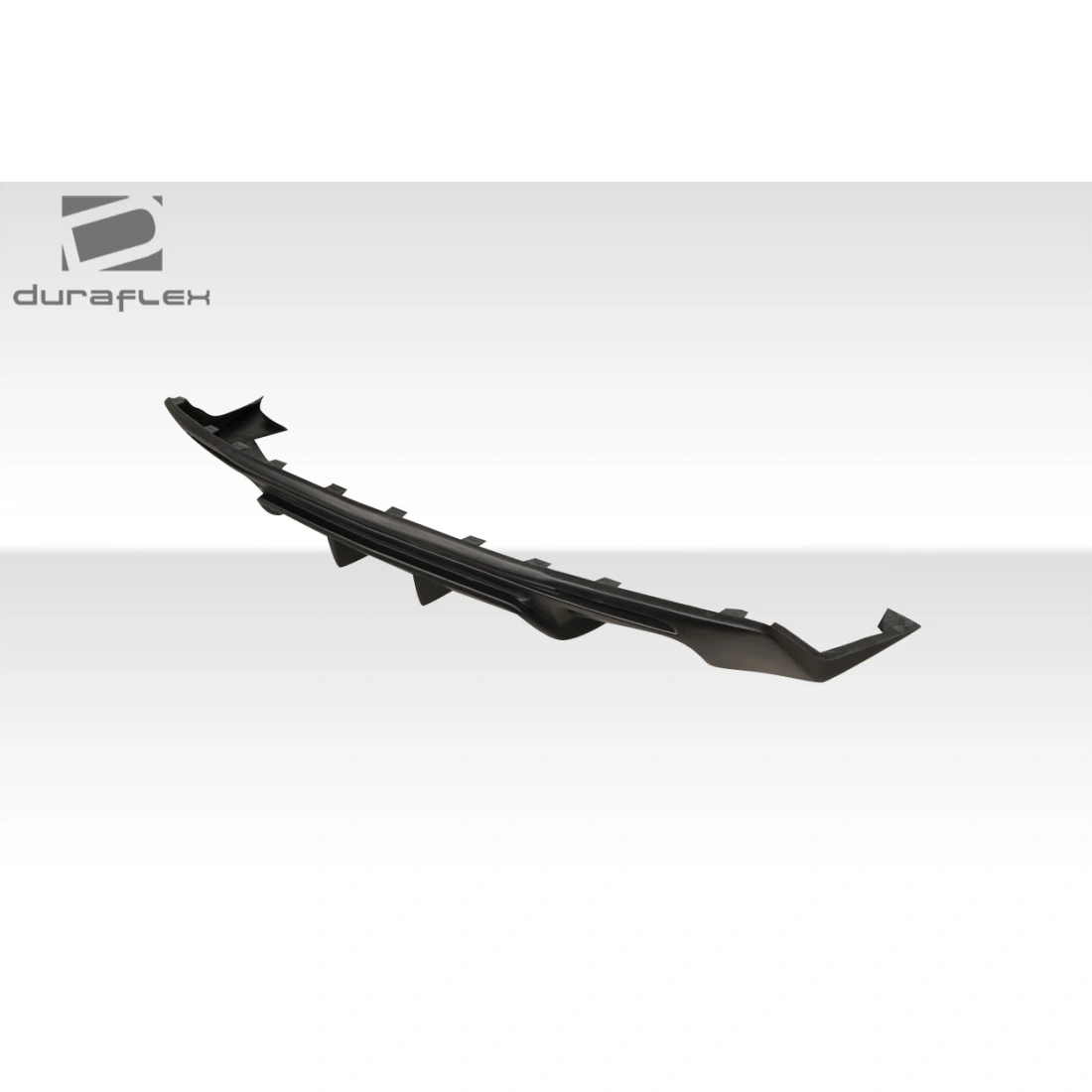 All kind of Exterior/Diffusersfor  Chevrolet Camaro 2016. 8