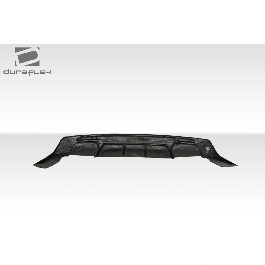 All kind of Exterior/Diffusersfor  Chevrolet Camaro 2016. 10