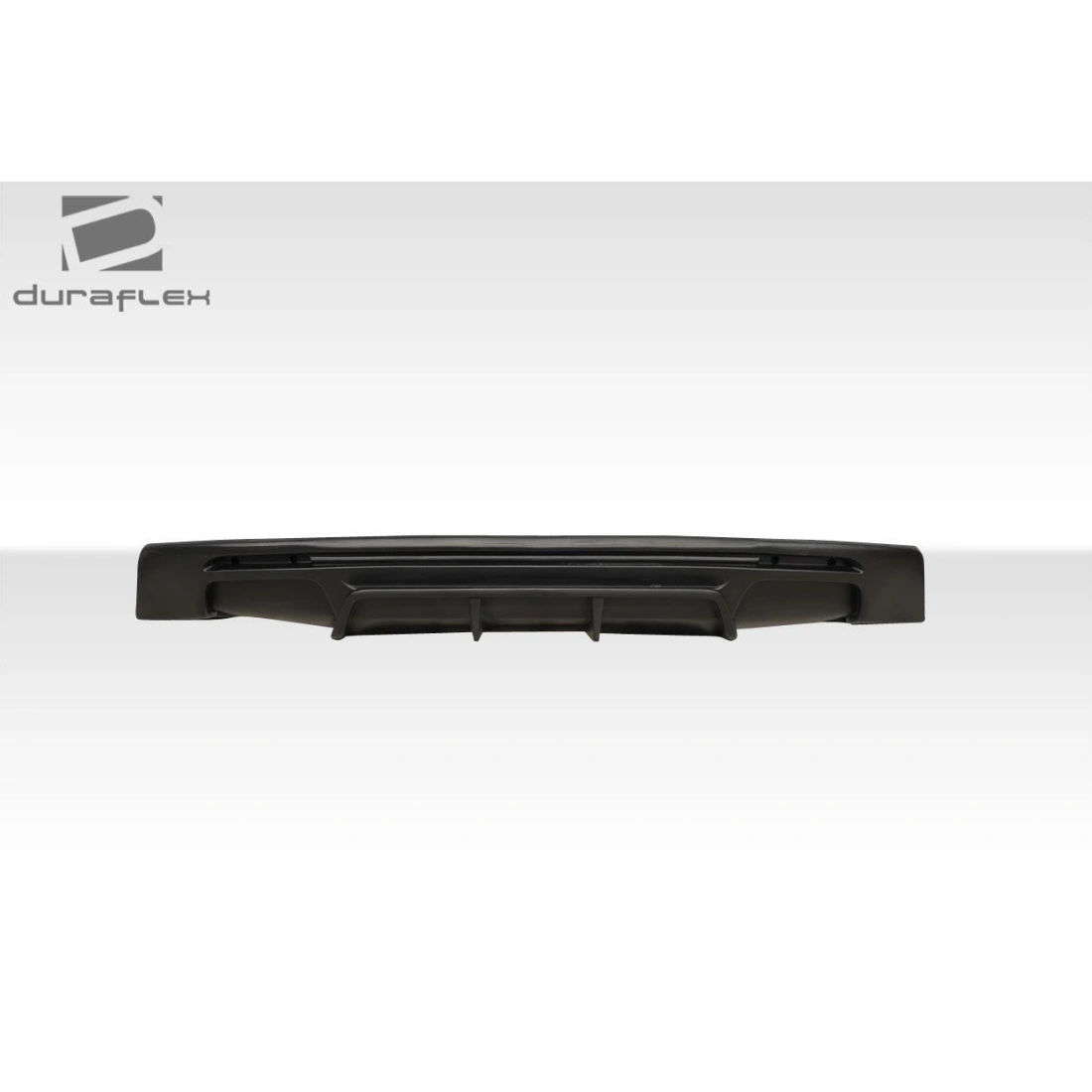 All kind of Exterior/Diffusersfor  Chevrolet Camaro 2016. 7