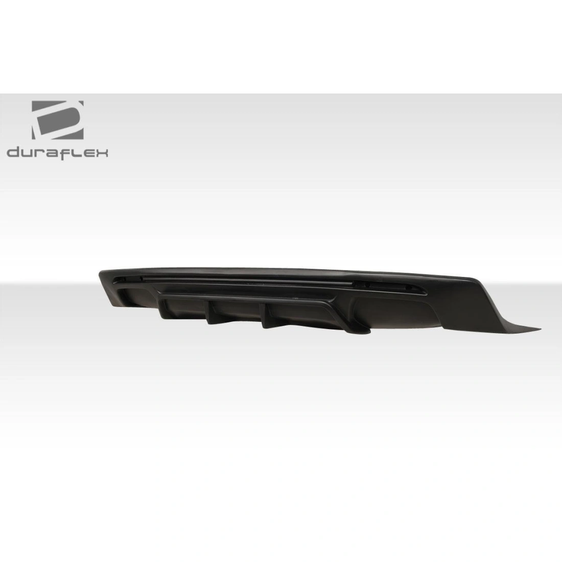 All kind of Exterior/Diffusersfor  Chevrolet Camaro 2016. 9