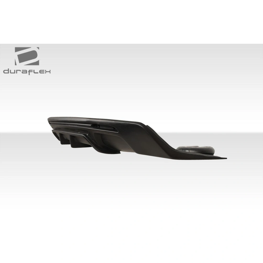 All kind of Exterior/Diffusersfor  Chevrolet Camaro 2016. 11