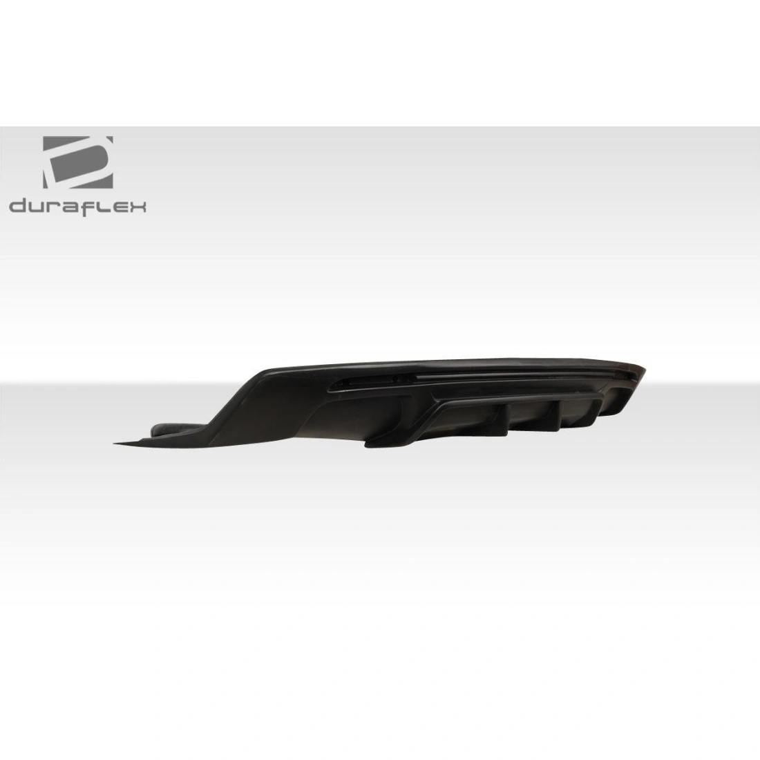 All kind of Exterior/Diffusersfor  Chevrolet Camaro 2016. 13