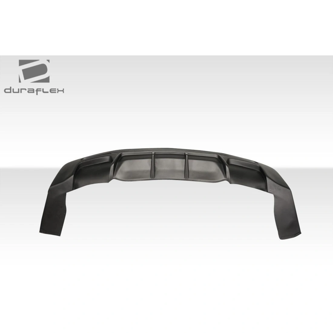 All kind of Exterior/Diffusersfor  Chevrolet Camaro 2016. 19
