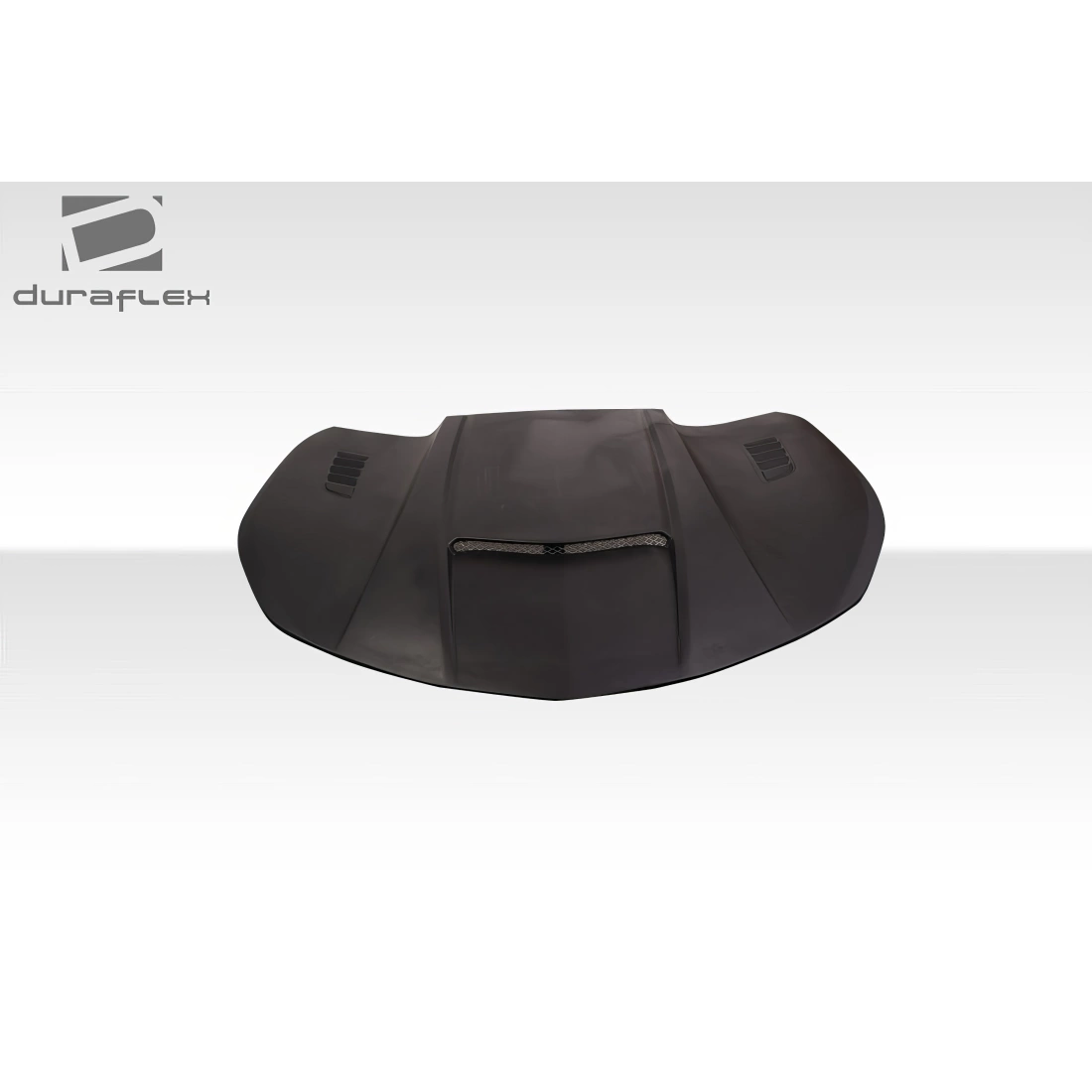 All kind of Exterior/Hoodsfor  Chevrolet Camaro 2016. 3