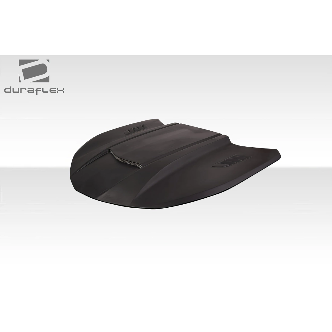 All kind of Exterior/Hoodsfor  Chevrolet Camaro 2016. 4