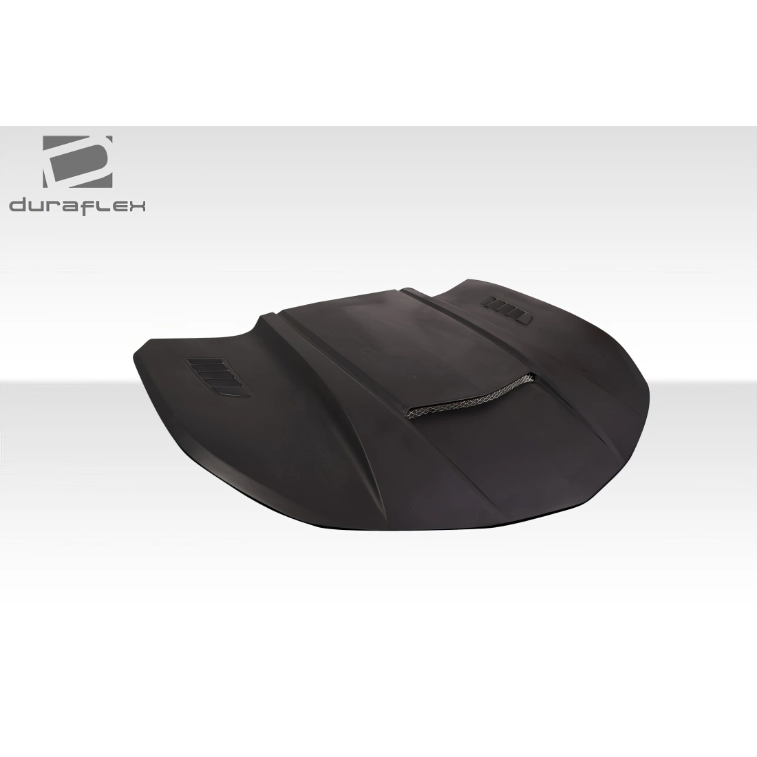 All kind of Exterior/Hoodsfor  Chevrolet Camaro 2016. 5