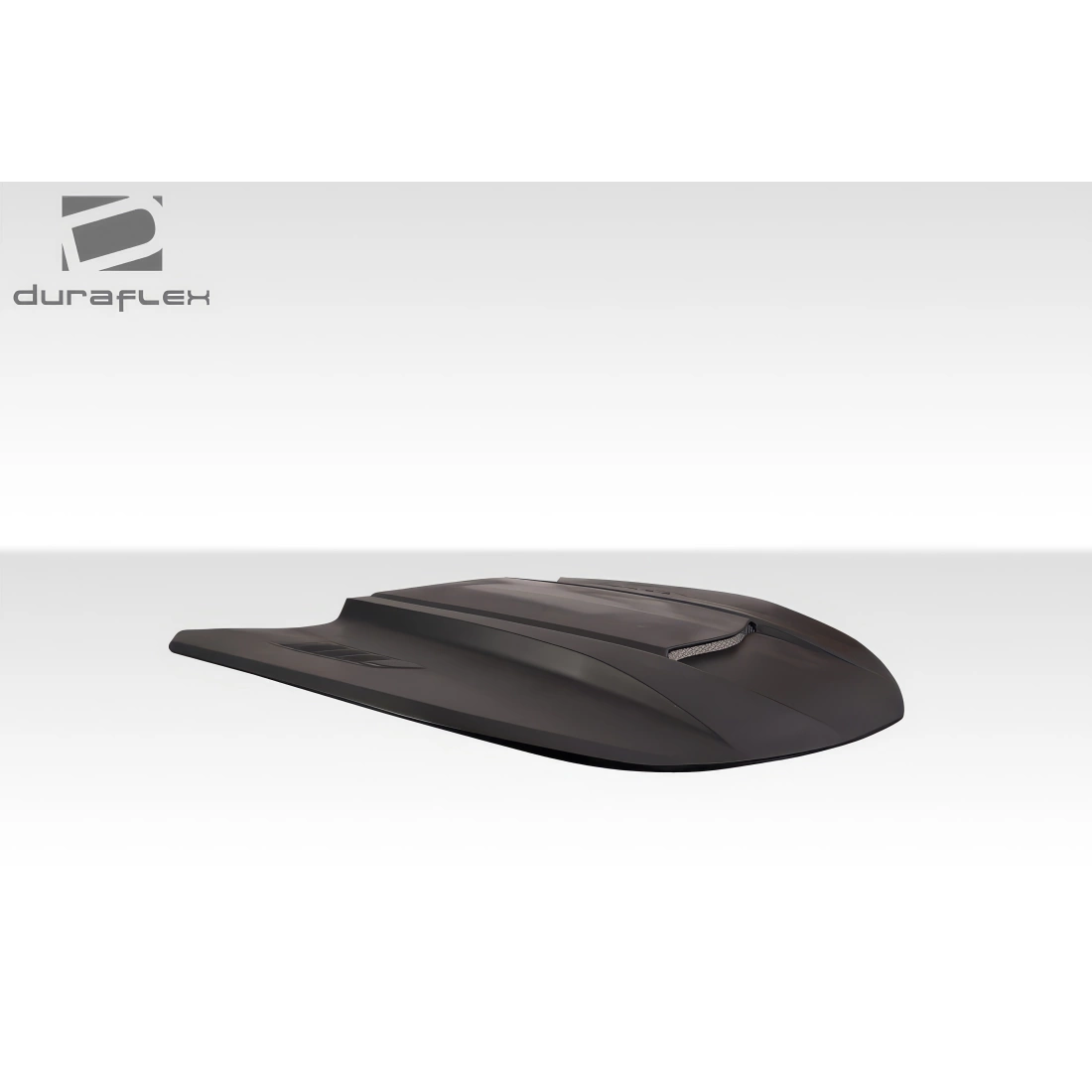 All kind of Exterior/Hoodsfor  Chevrolet Camaro 2016. 6