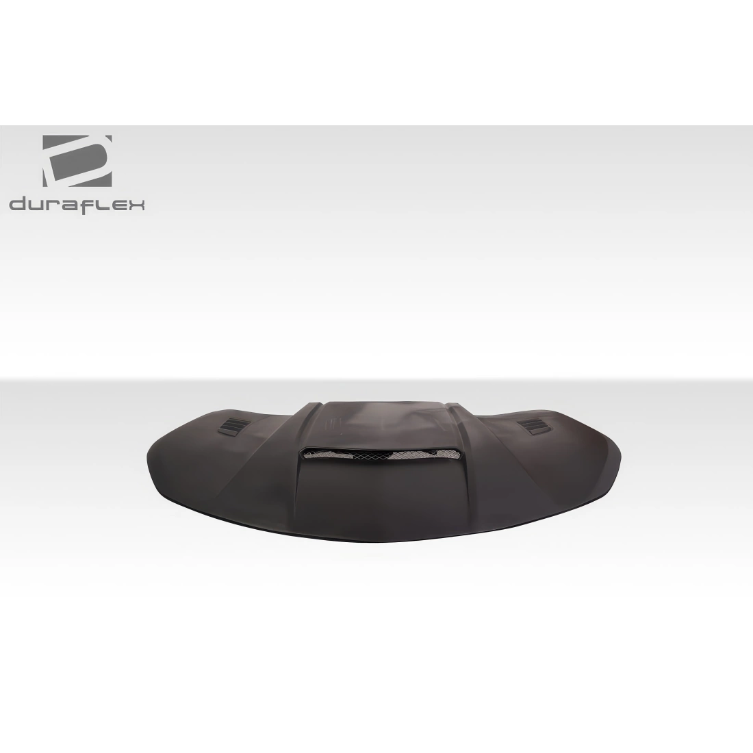 All kind of Exterior/Hoodsfor  Chevrolet Camaro 2016. 7