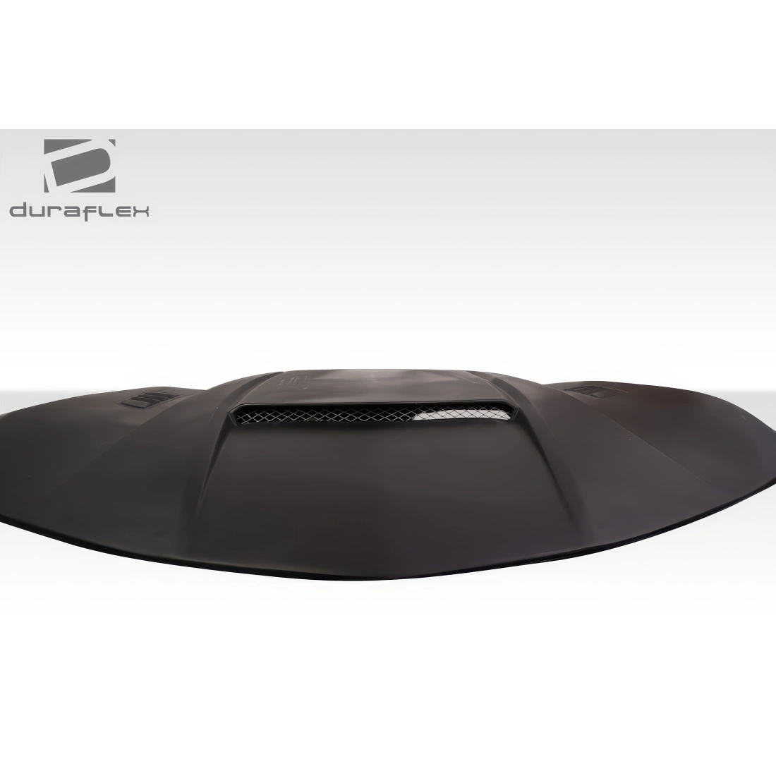 All kind of Exterior/Hoodsfor  Chevrolet Camaro 2016. 8