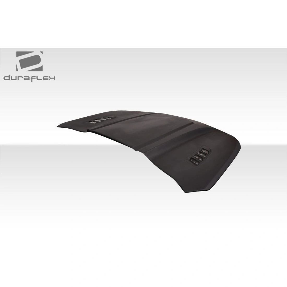 All kind of Exterior/Hoodsfor  Chevrolet Camaro 2016. 19