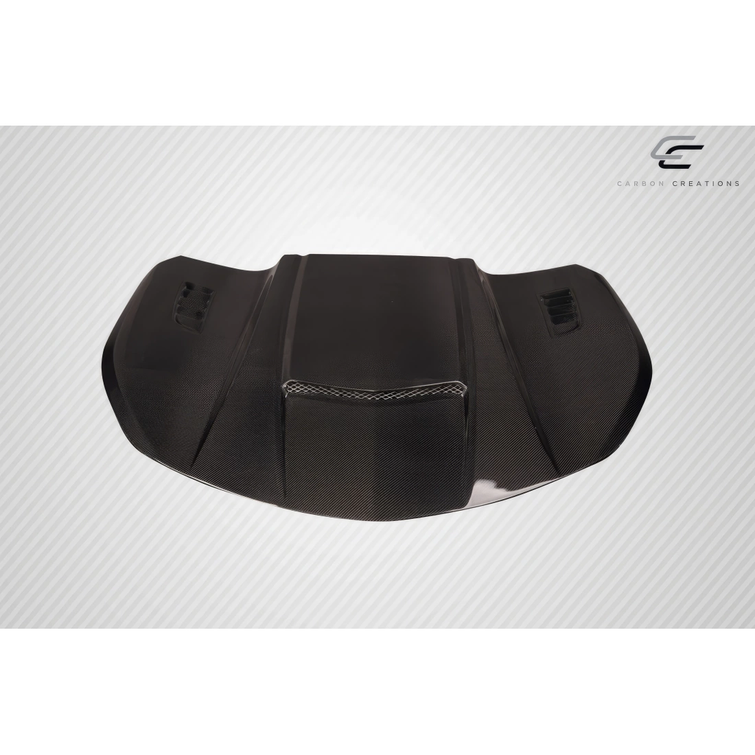 All kind of Exterior/Hoodsfor Chevrolet Camaro 2016. 2