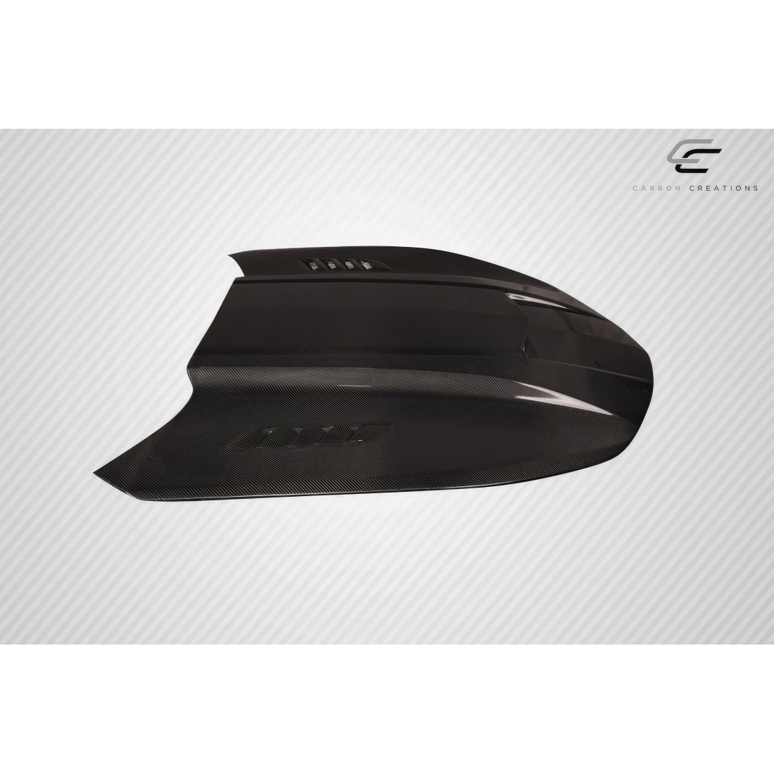 All kind of Exterior/Hoodsfor Chevrolet Camaro 2016. 5