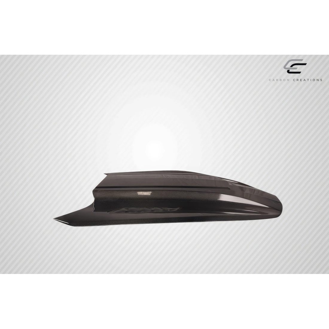 All kind of Exterior/Hoodsfor Chevrolet Camaro 2016. 7