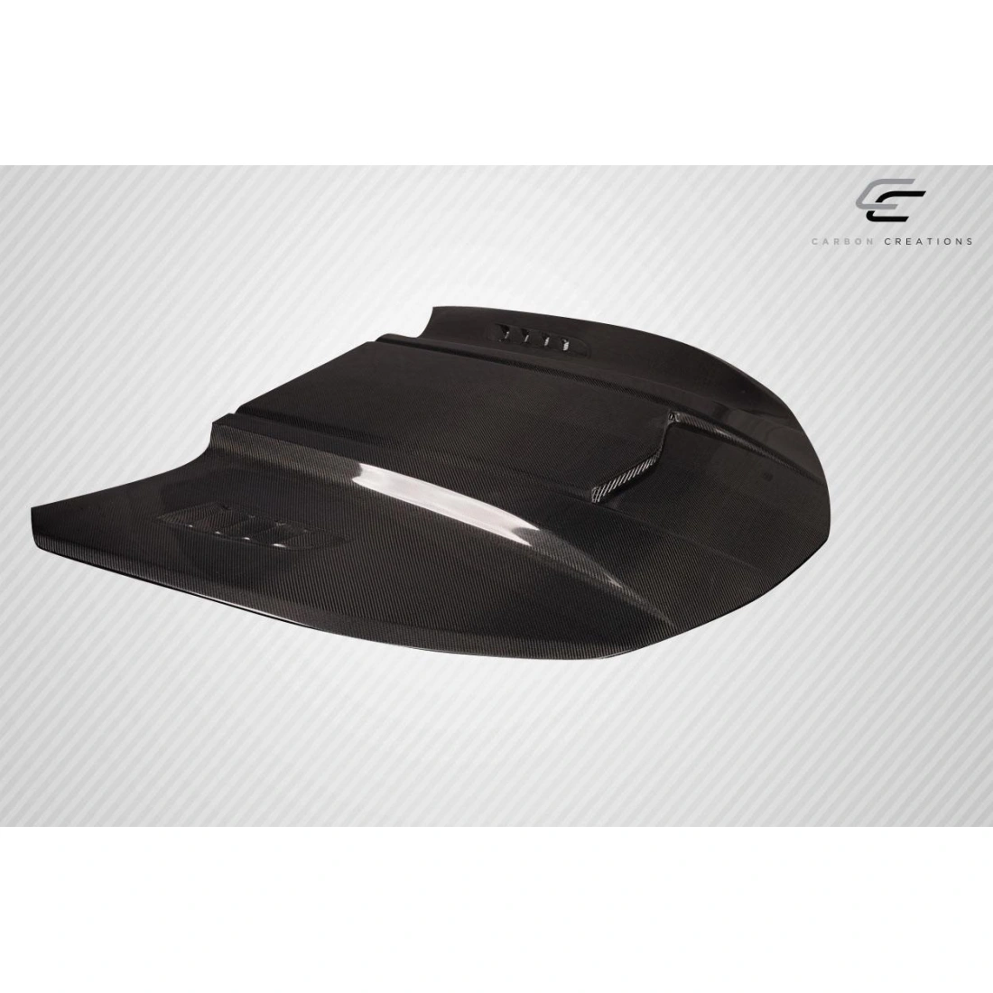All kind of Exterior/Hoodsfor  Chevrolet Camaro 2016. 8
