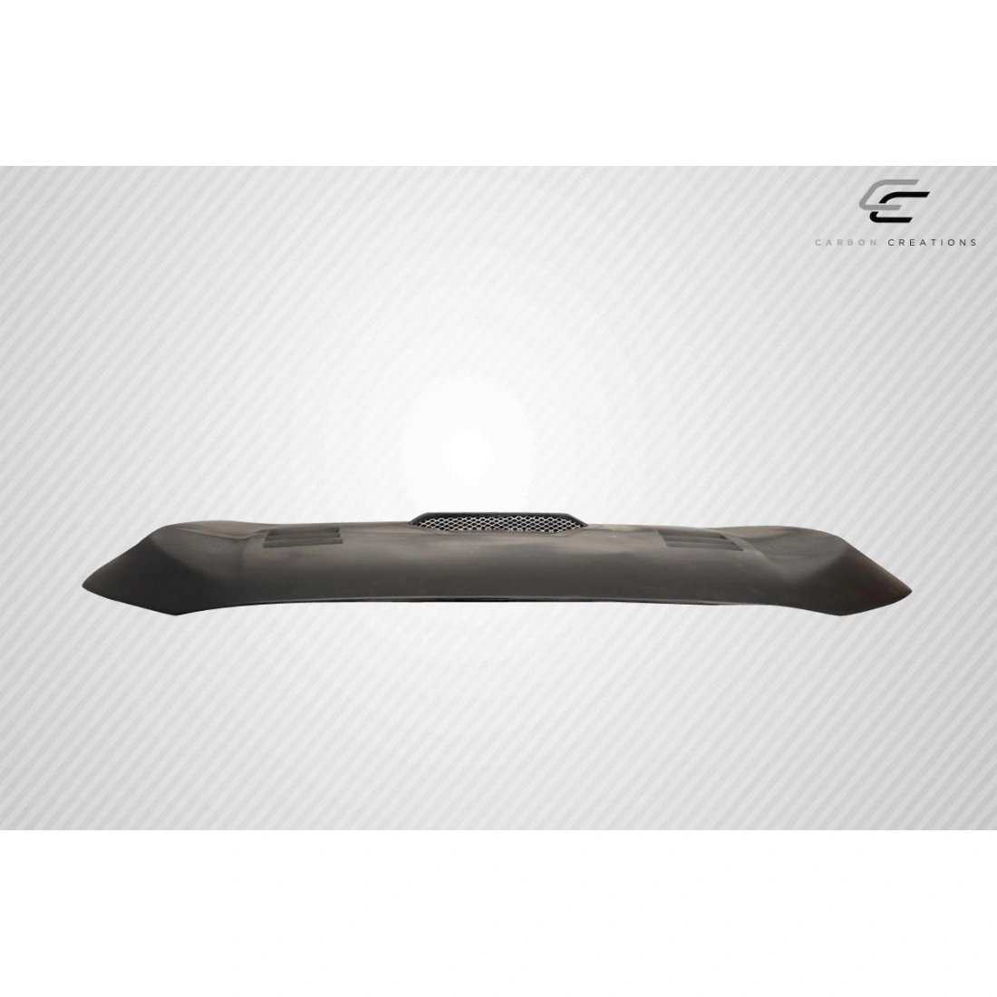 All kind of Exterior/Hoodsfor  Honda Civic 2016. 21